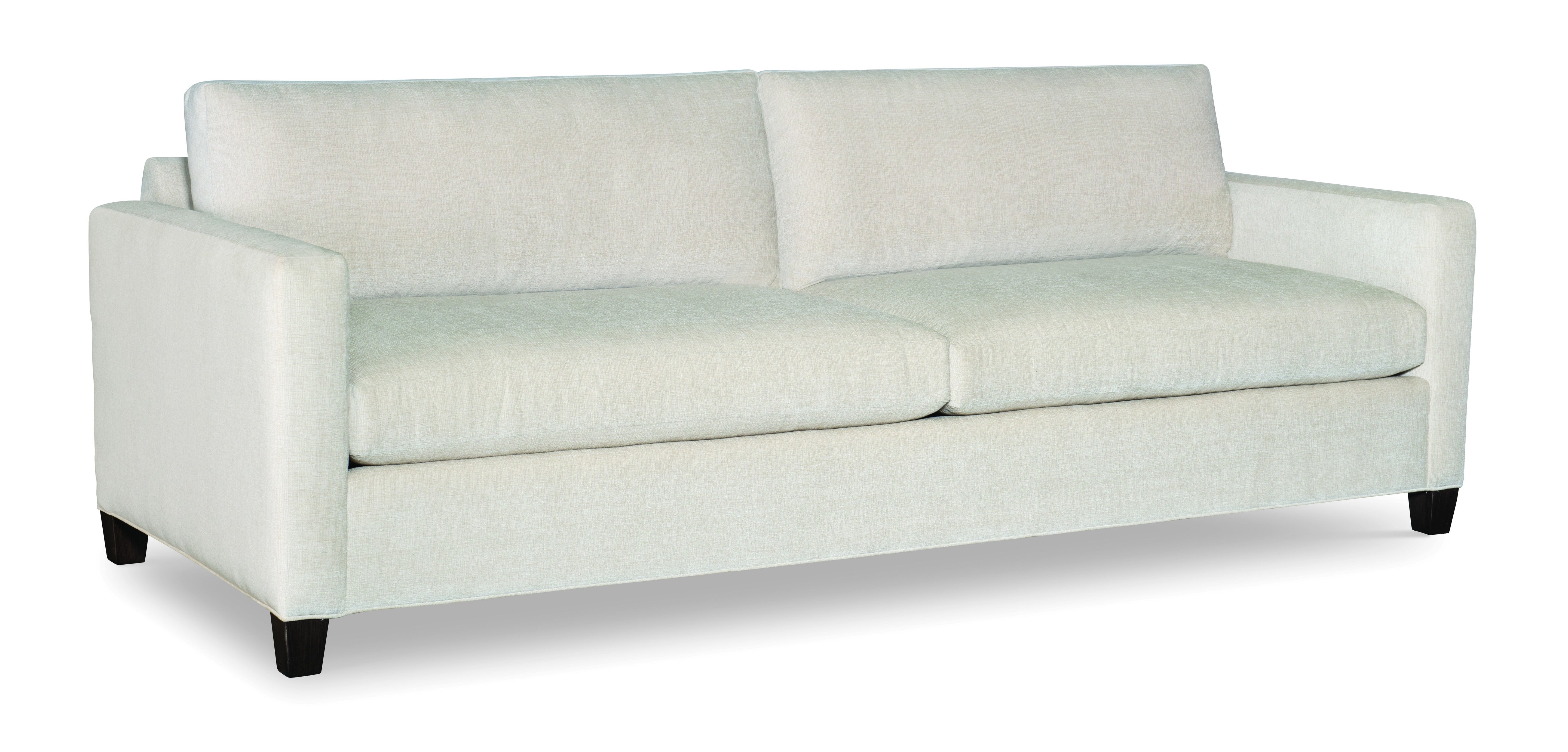 Quinn Long Sofa