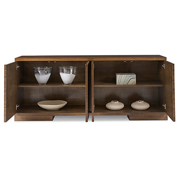 Siena Multi-Use Cabinet - Custom