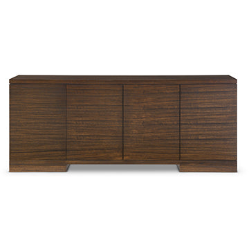 Siena Multi-Use Cabinet - Stockton