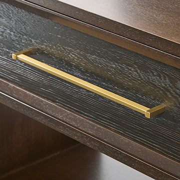 Hollis Large Nightstand - Stockton – Ambella Home