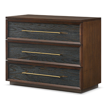 Hollis Chest - Stockton and Midnight
