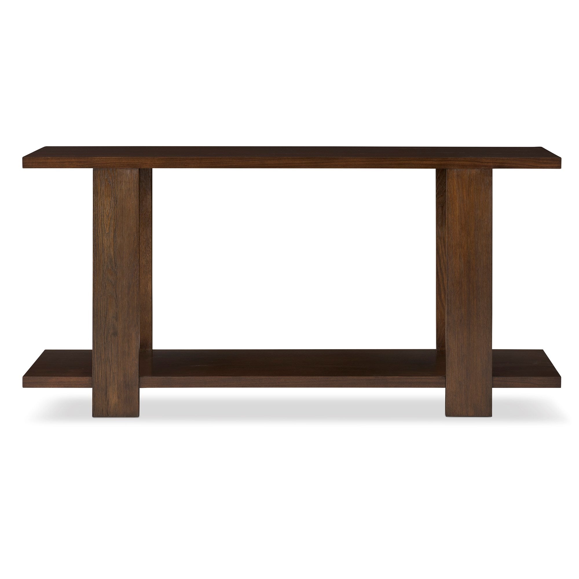 Hollis Console Table Custom