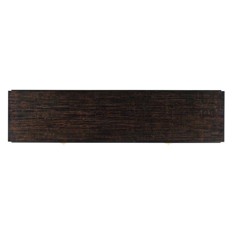 Harper Console Table