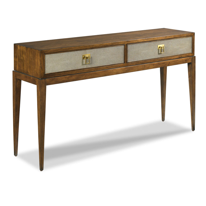 Savoye Console