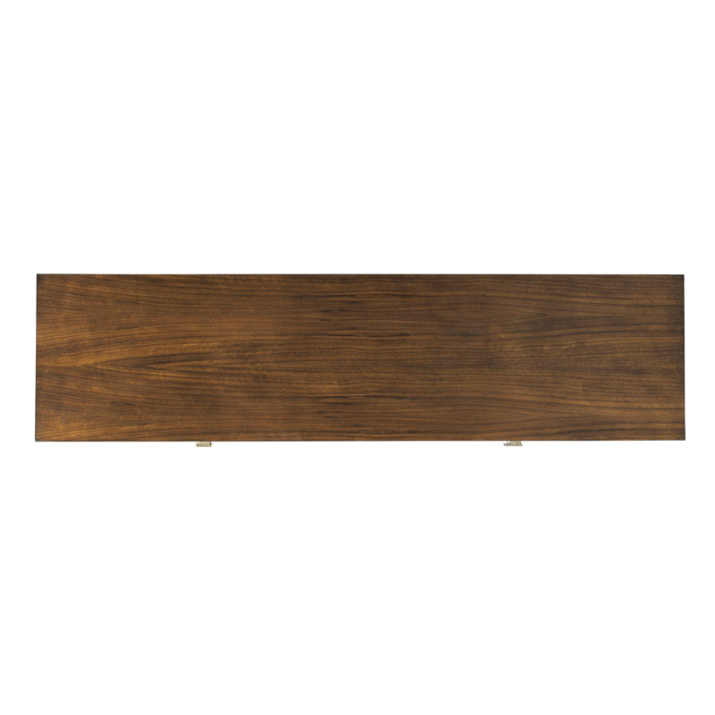Savoye Console