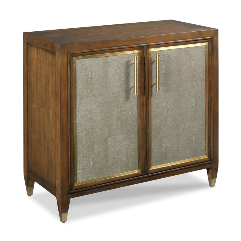 Edouard Cabinet