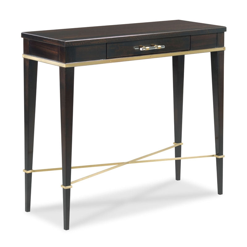 Carnegie Console