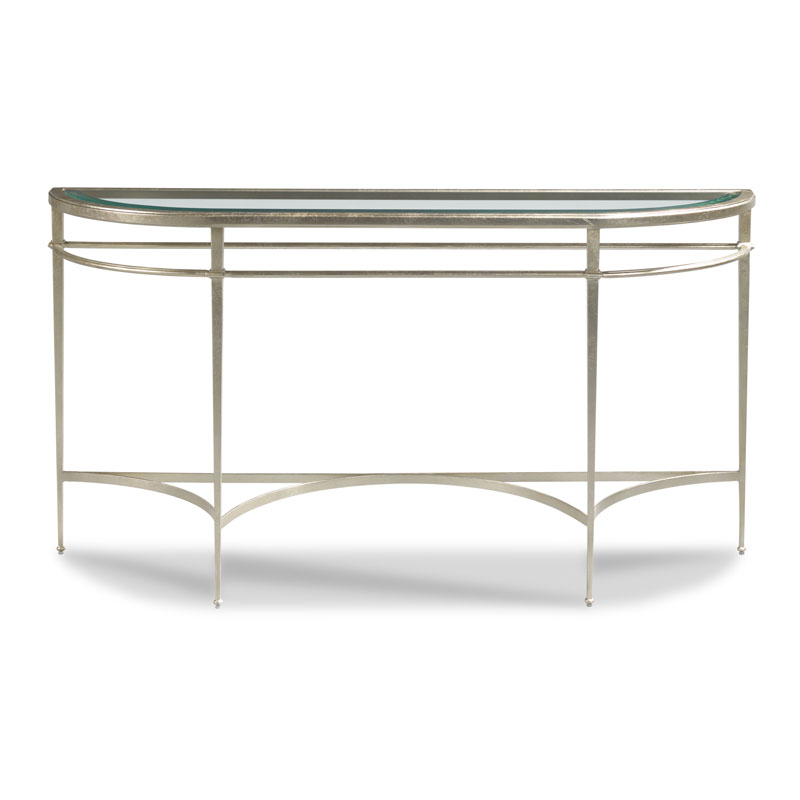 Madeline Console Table
