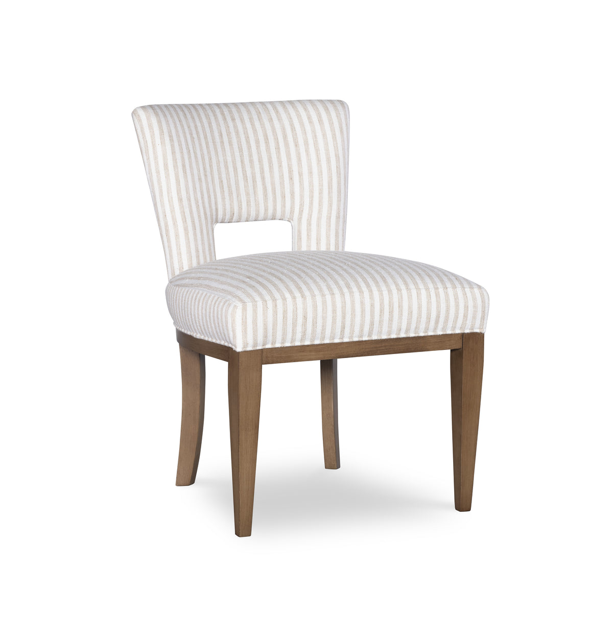 Della Side Chair