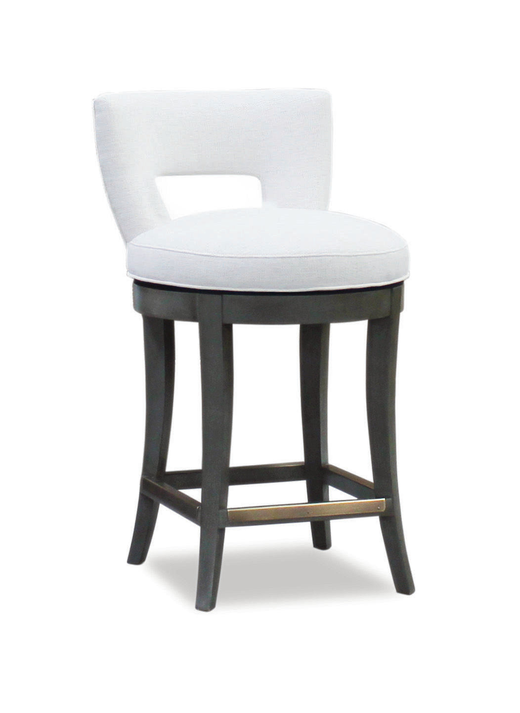 Della Counter Stool