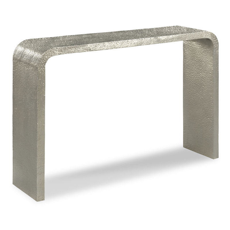 Winona Hall Table