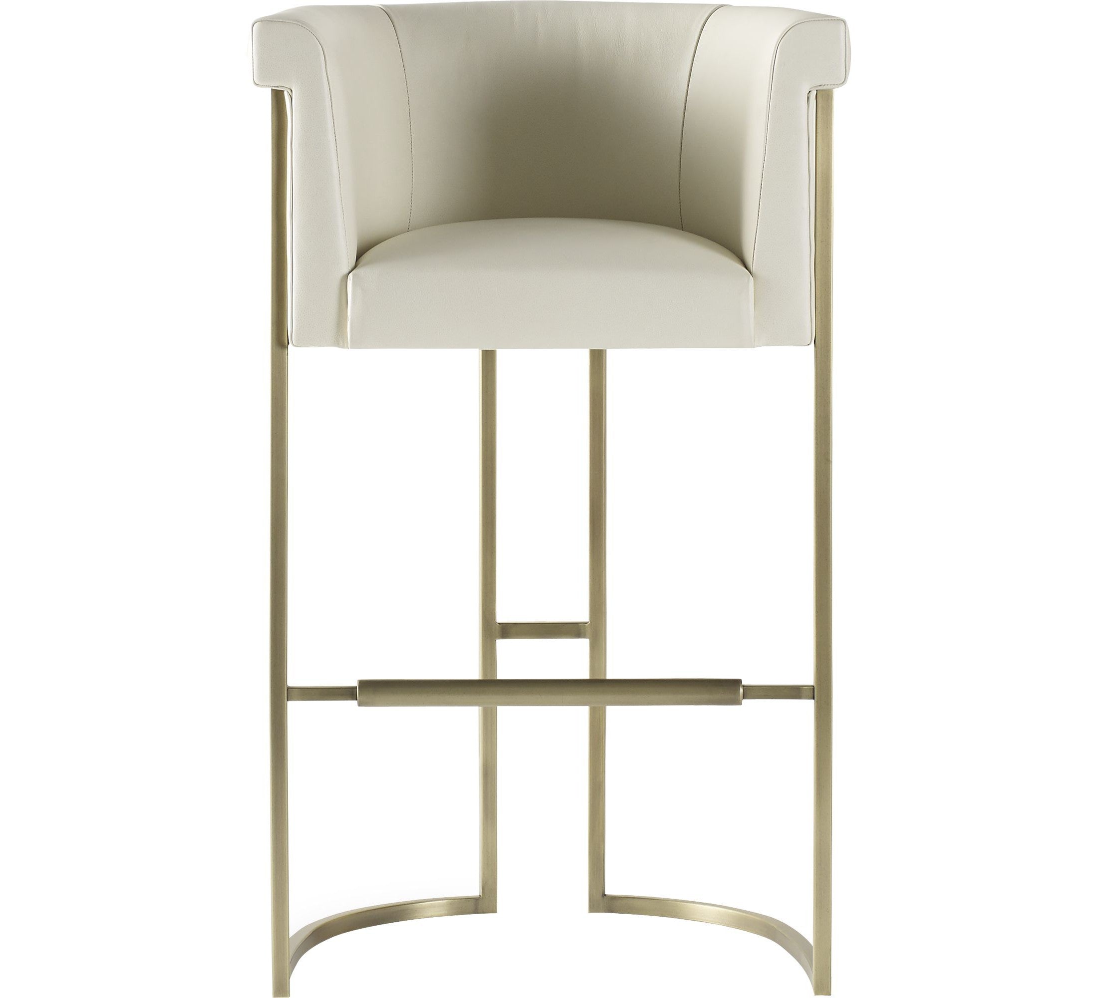 Diolite Barstool