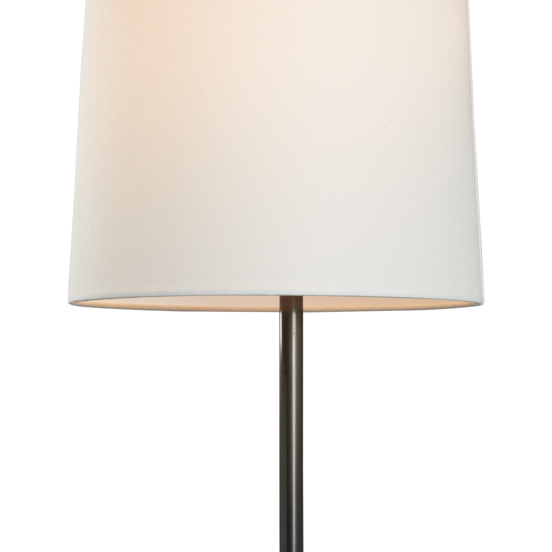 Underwood Table Lamp - Oil Rubbed Bronze in 28.5 / Metal - Chelsea House
