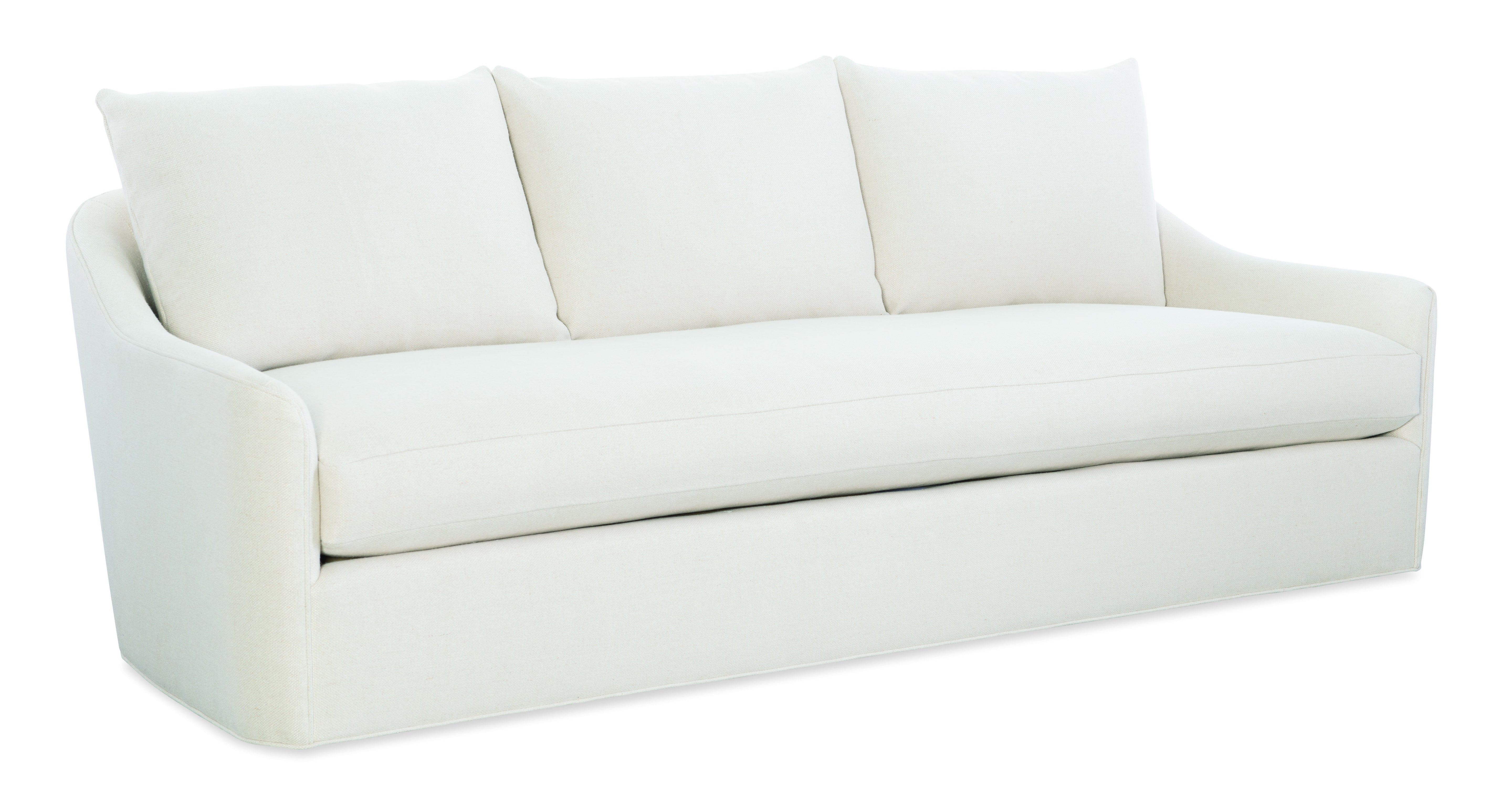 Barrington Long Sofa