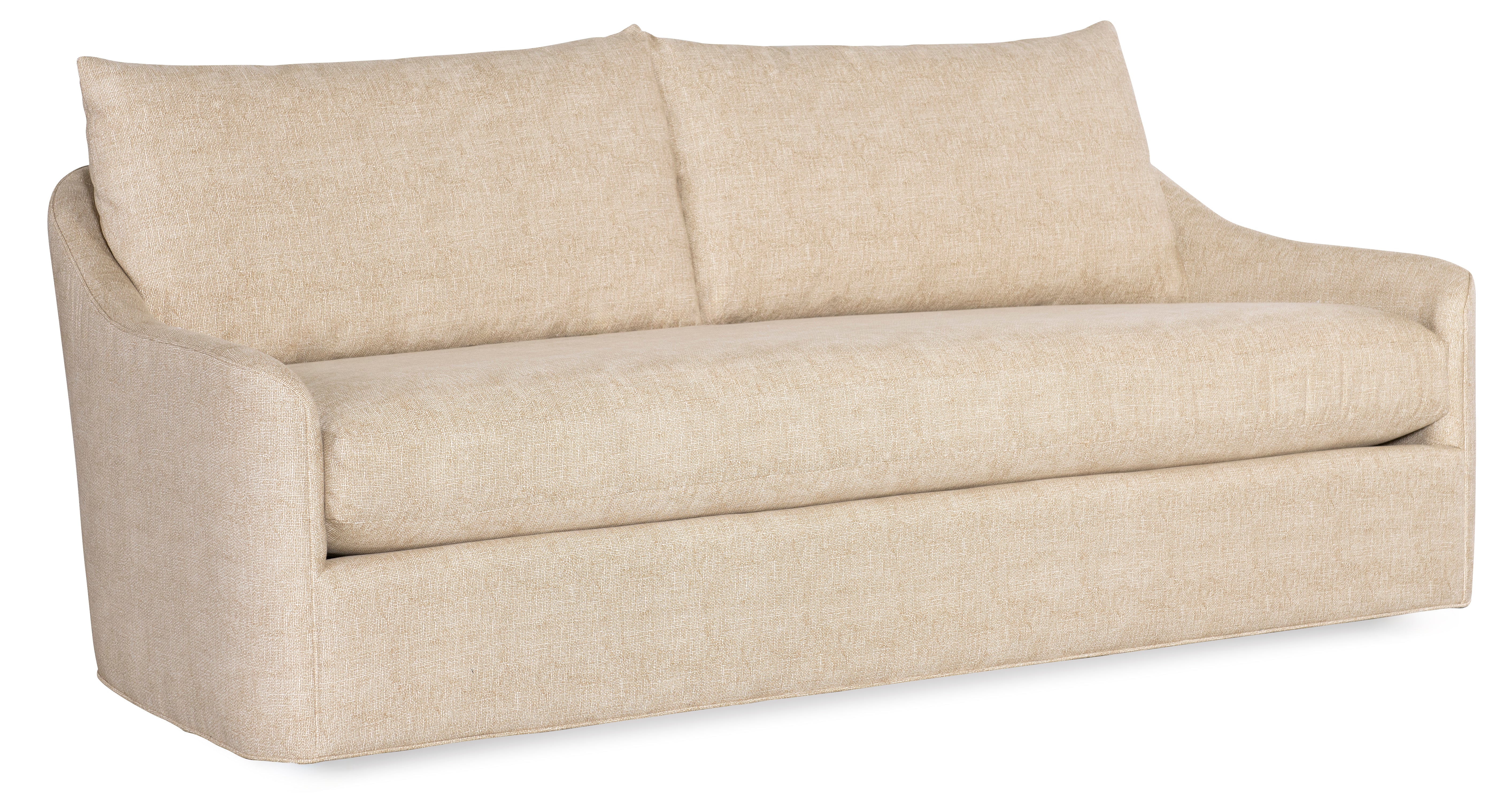 Barrington Sofa
