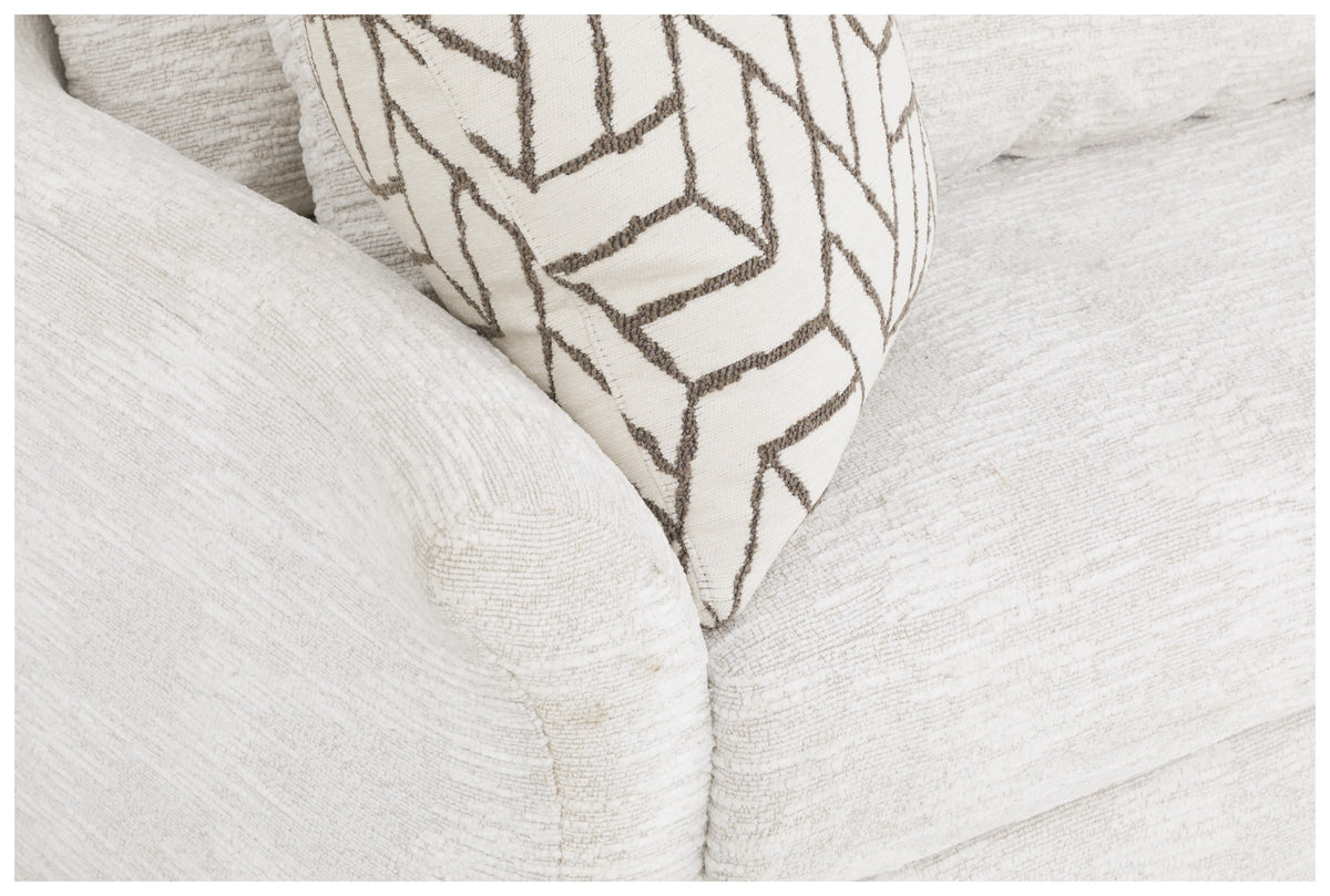 Stetson Grande Sofa (3202-50) - Fairfield Chair