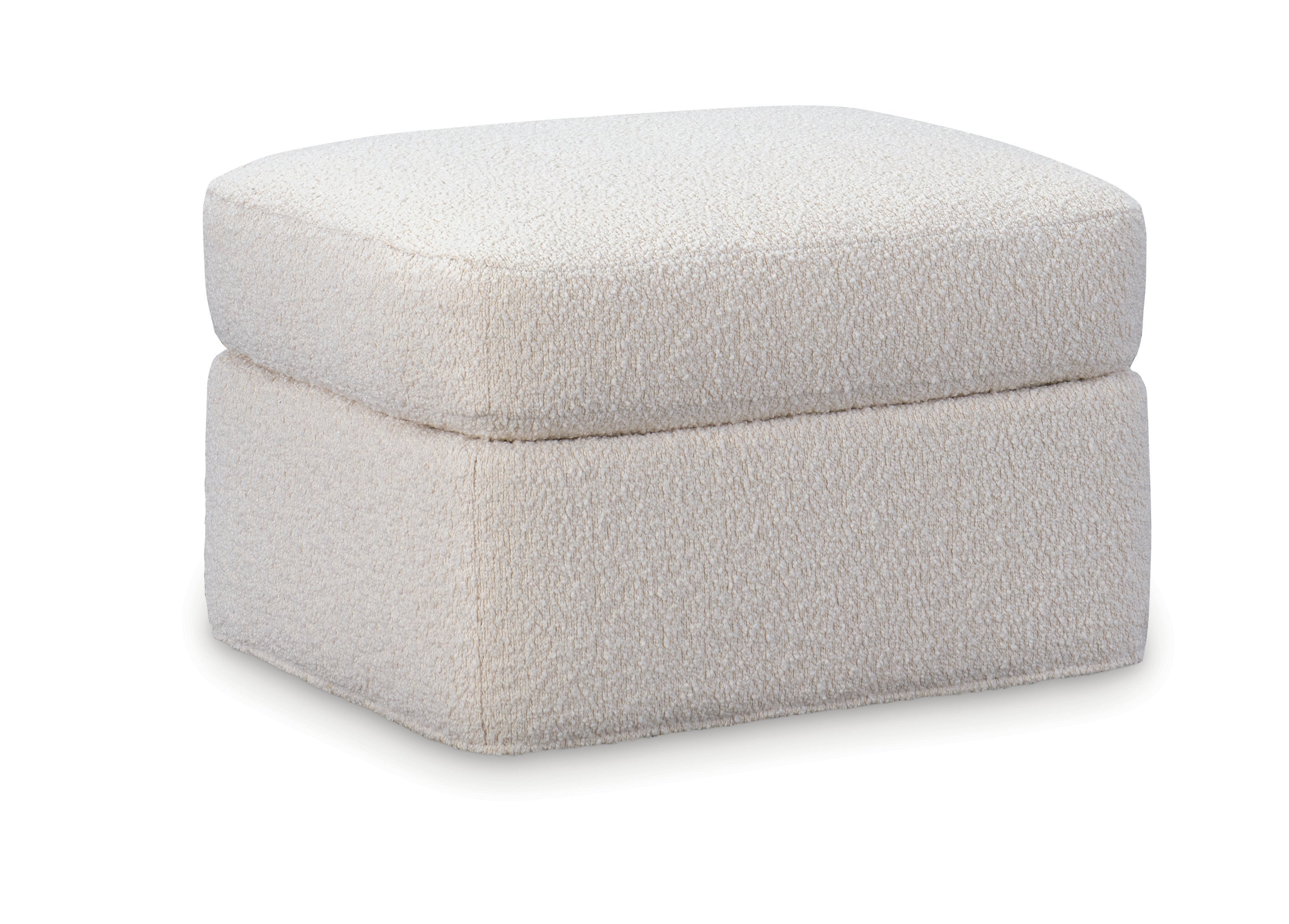 Barrie Ottoman