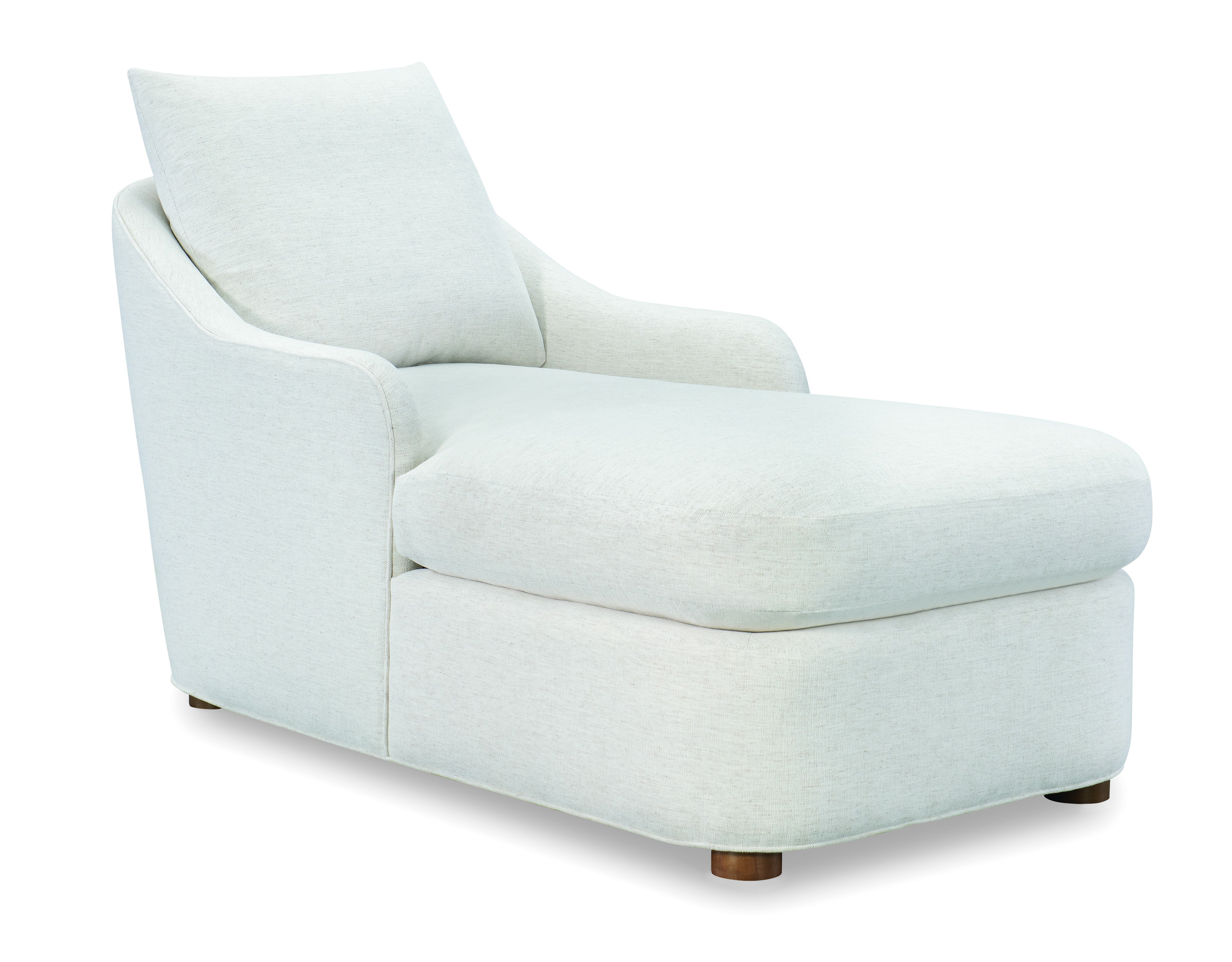 Evelyn Chaise