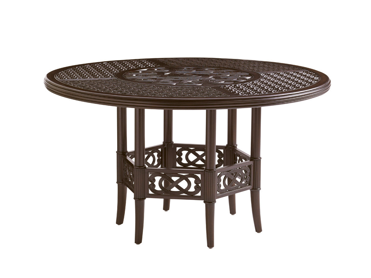 Dining Table Top