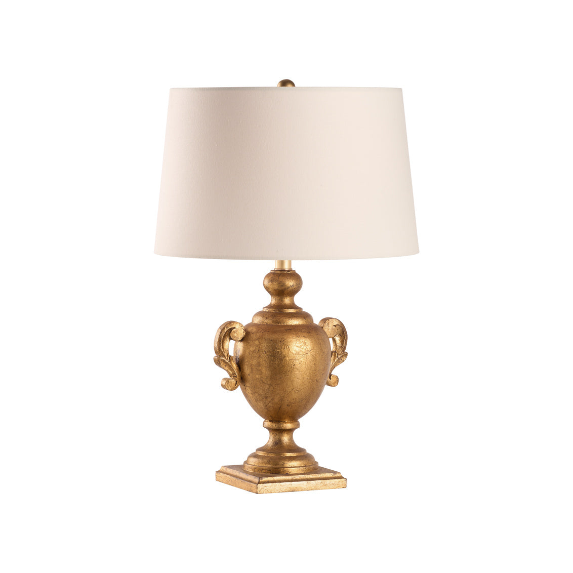 Gosford Lamp