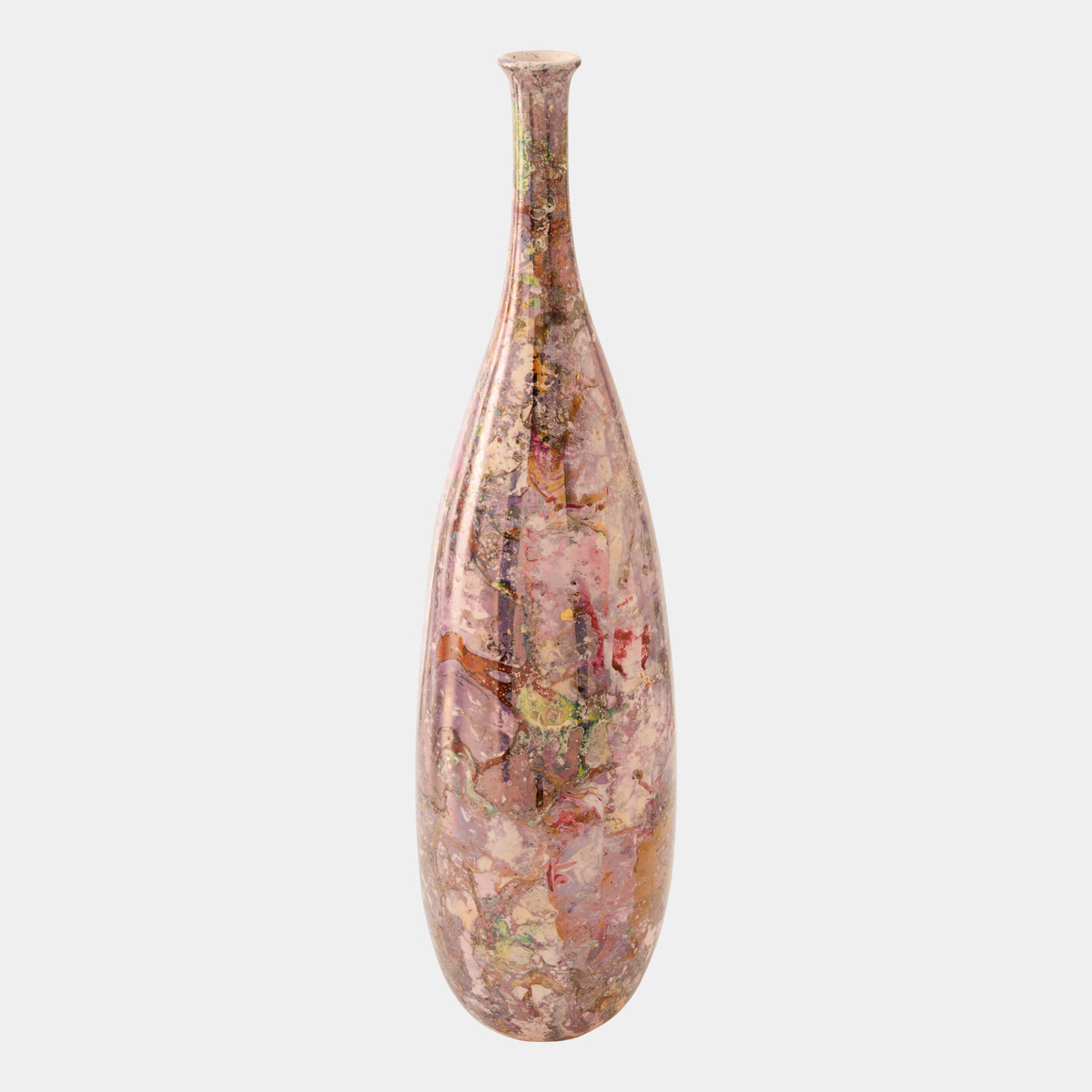 Cosmic Vase-Lg