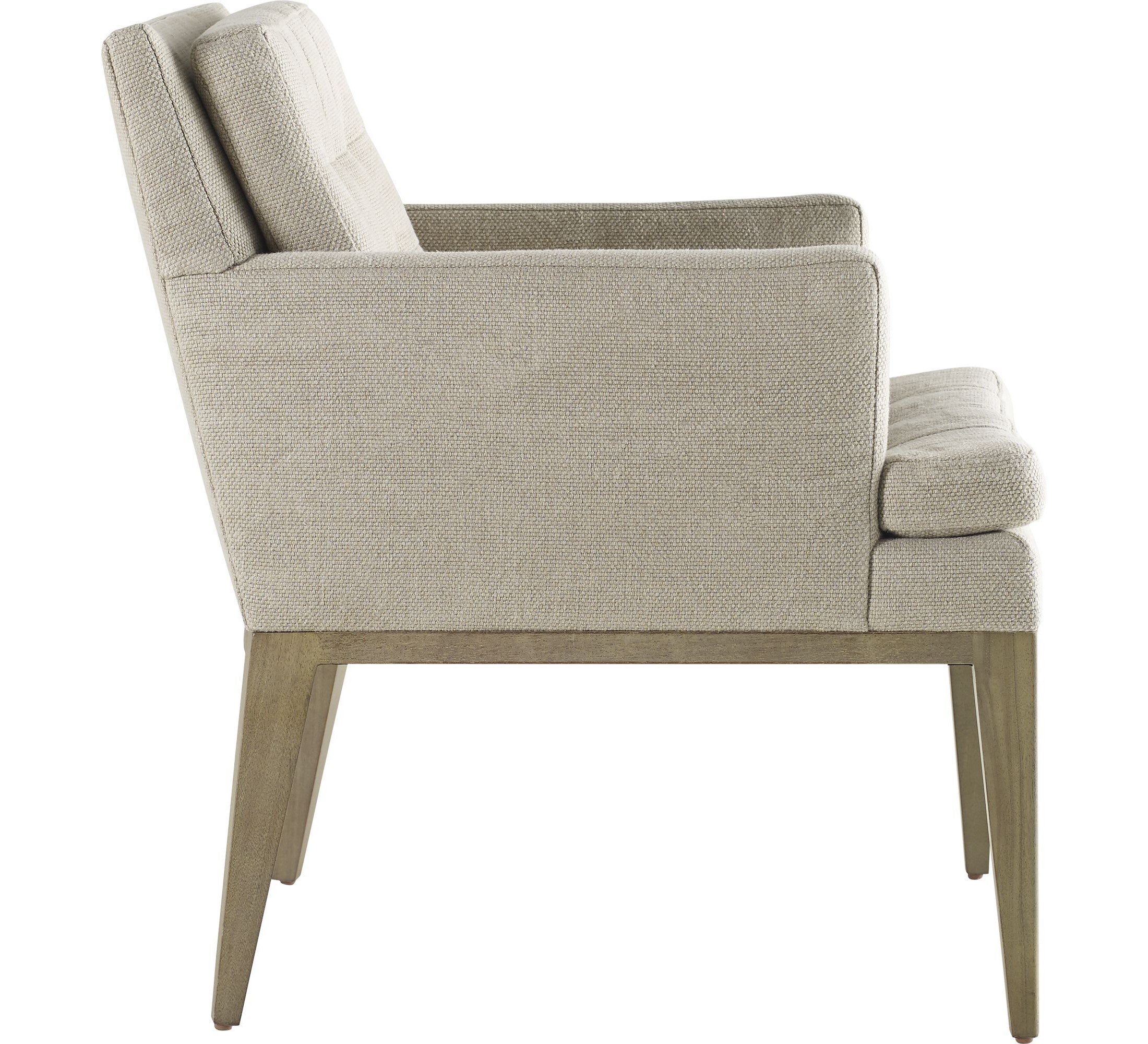 Ojai Dining Chair