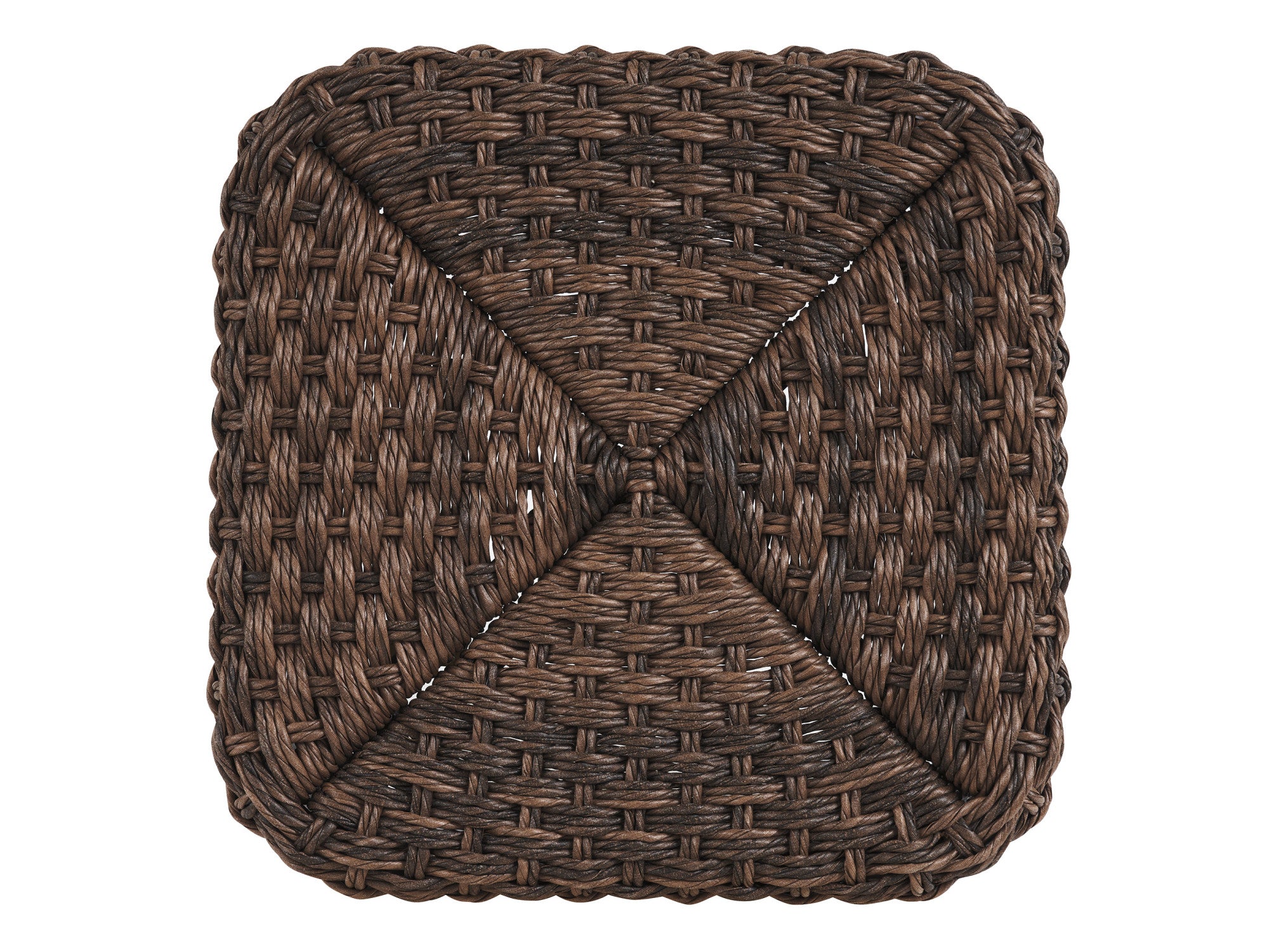 Small Ottoman