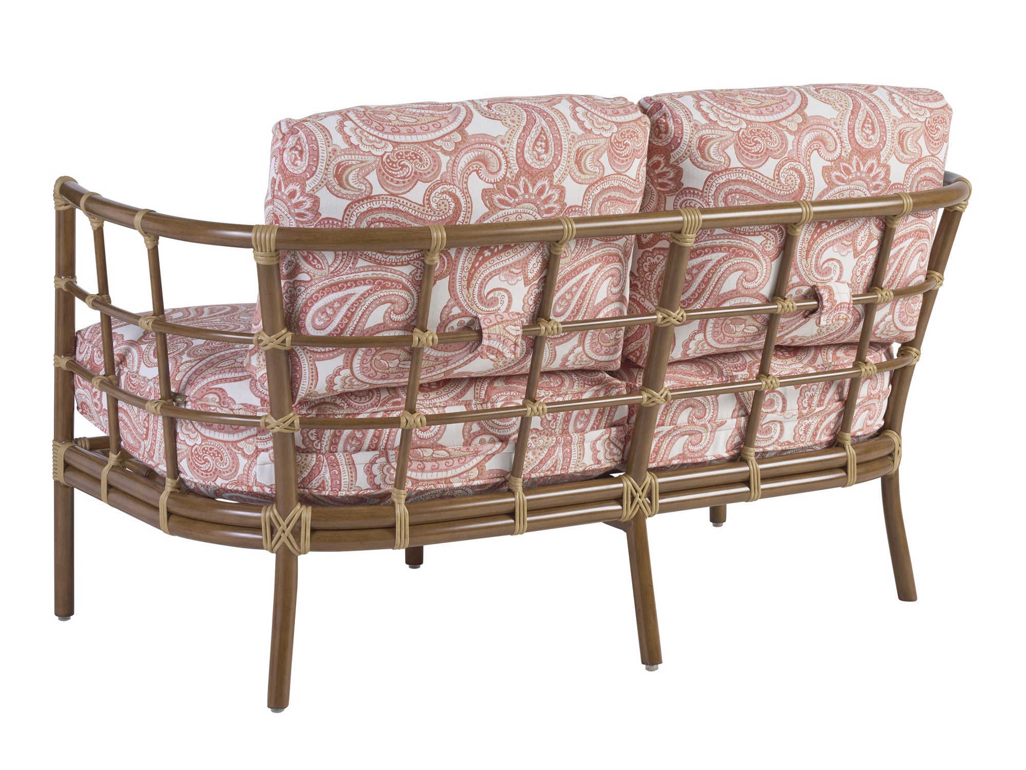 Love Seat