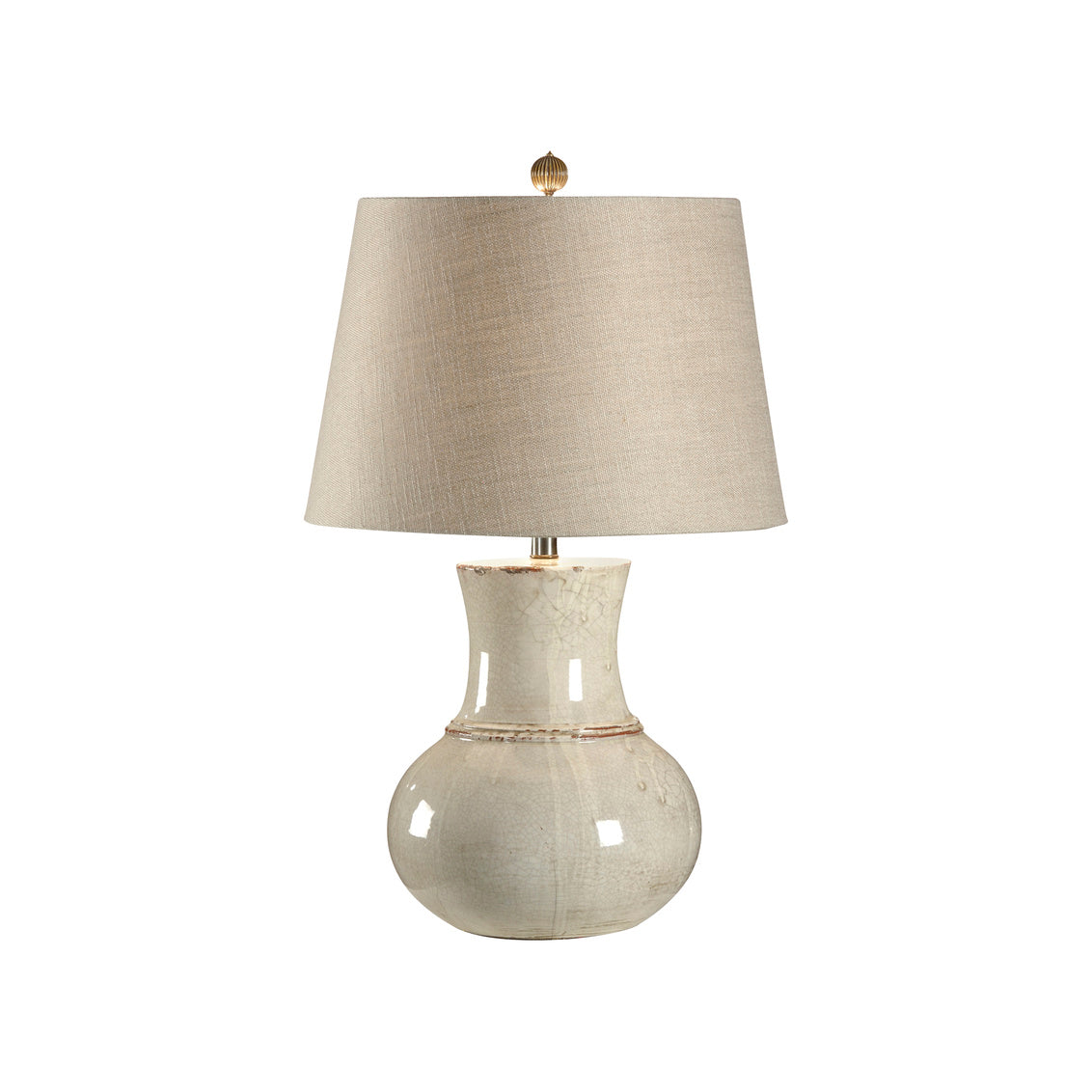 Modena Lamp