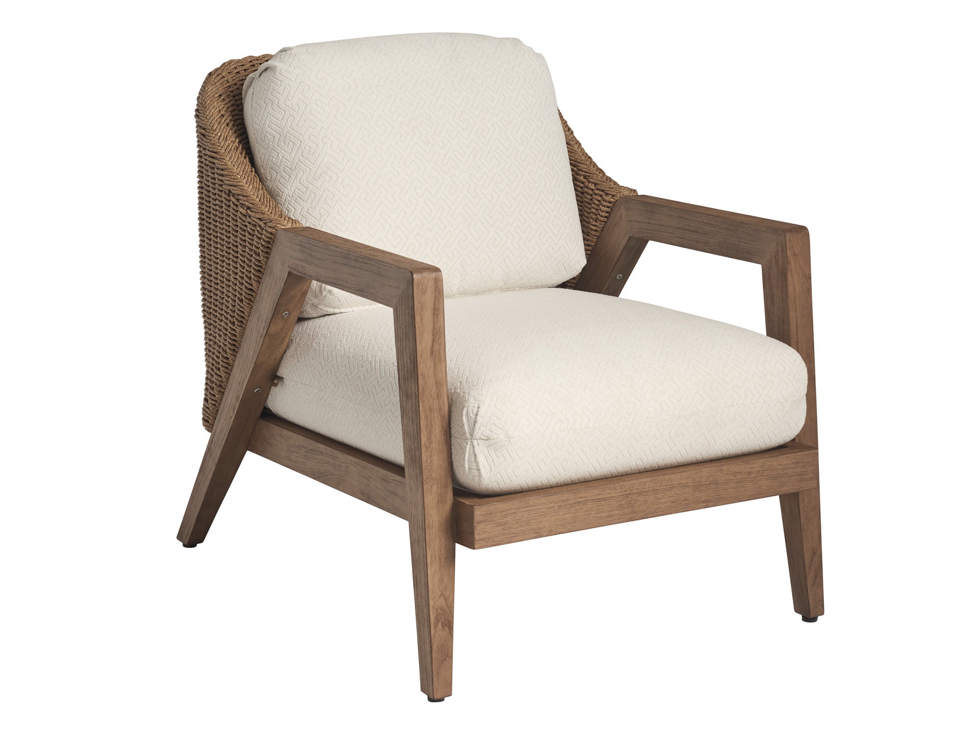 Lounge Chair