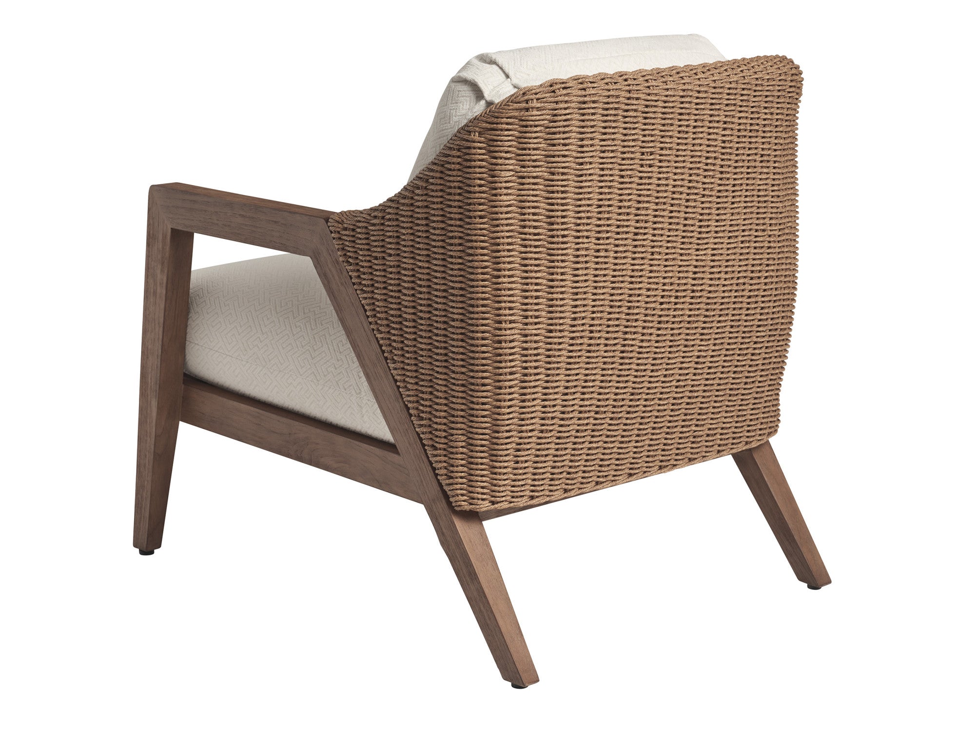 Lounge Chair