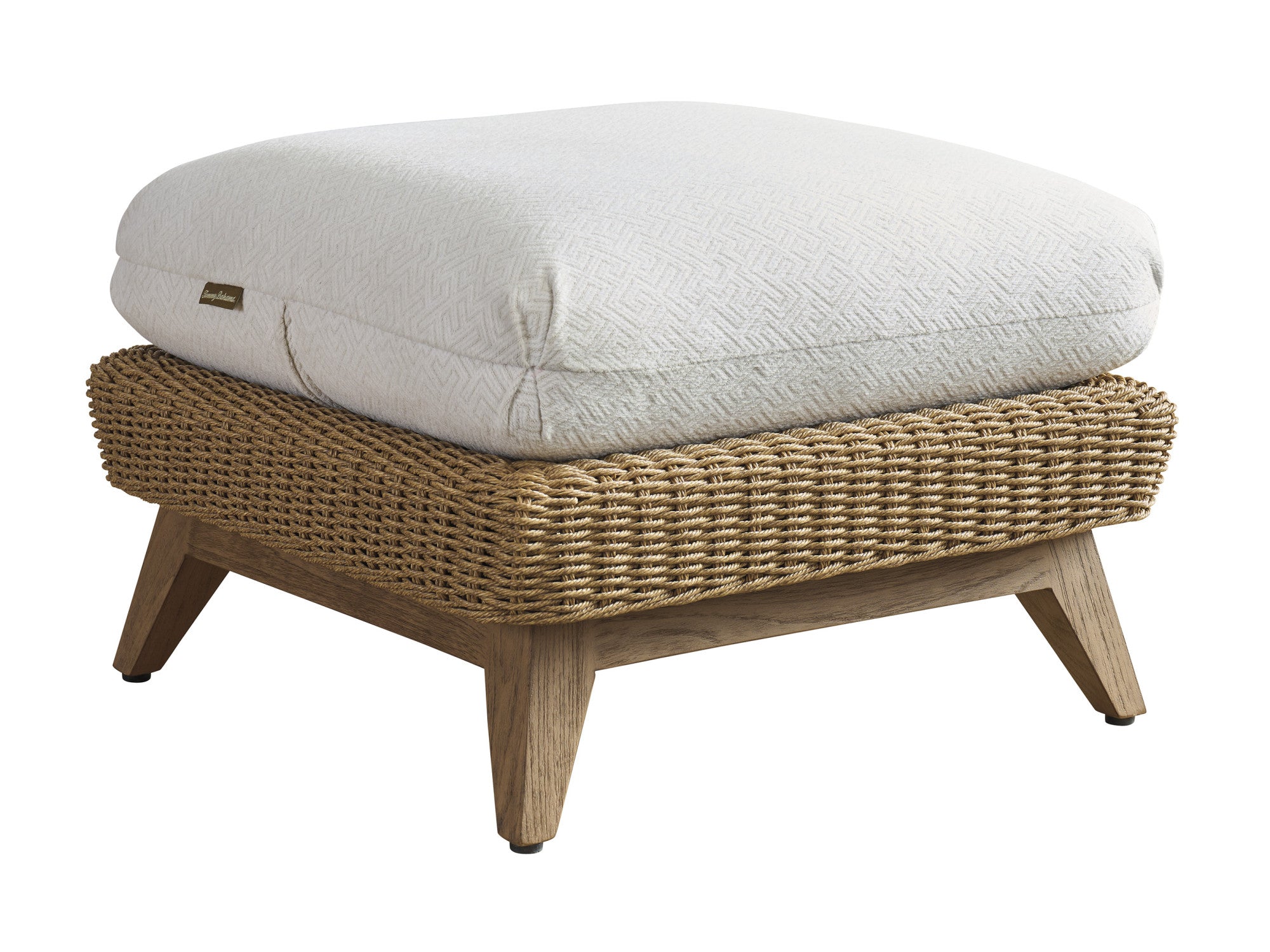 Ottoman