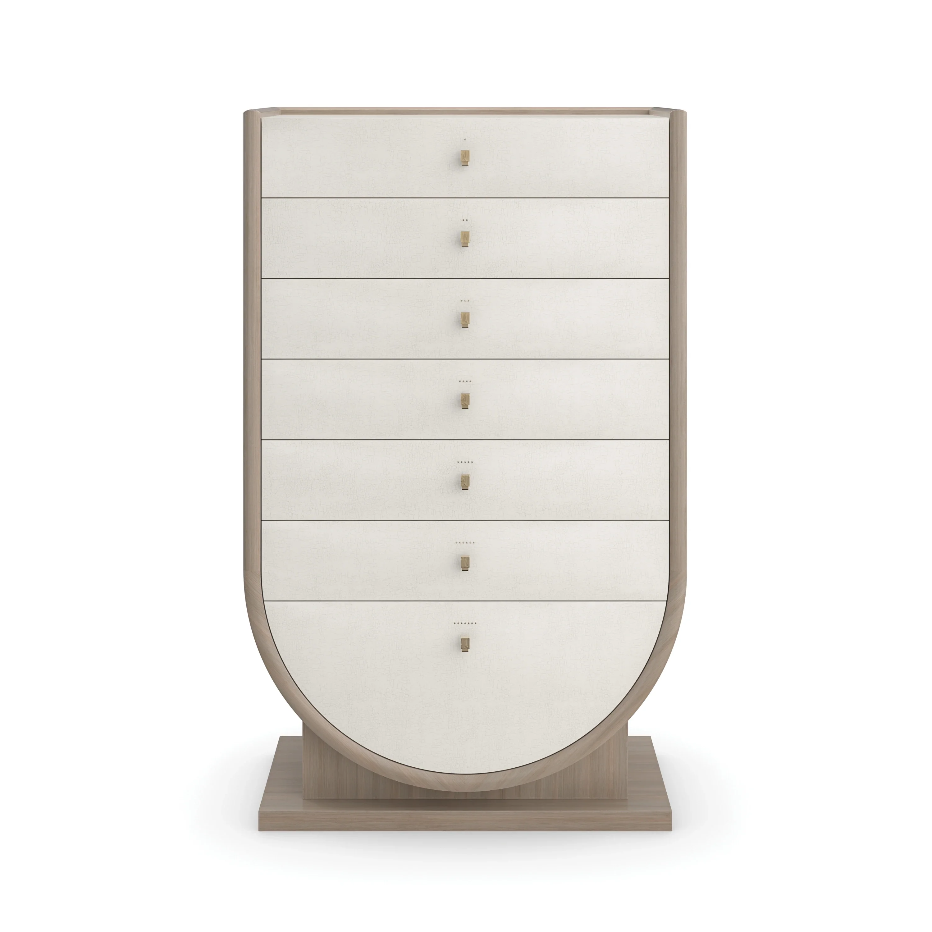 Amphora – Chests by Caracole | Sutter & Vale