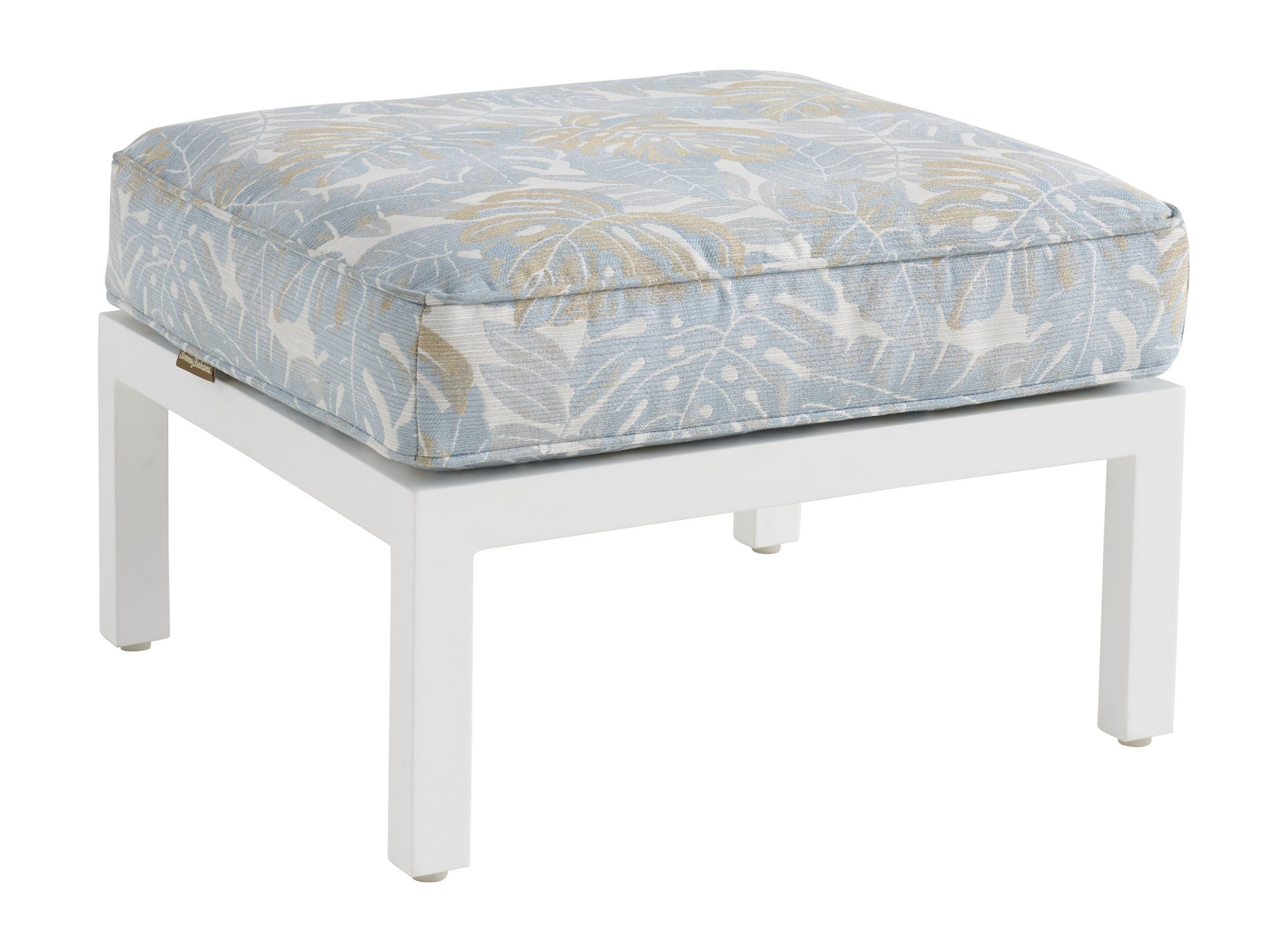 Ottoman
