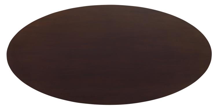 Tribeca Cocktail Table - Tribeca – Coffee Tables by Century Furniture | Sutter & Vale