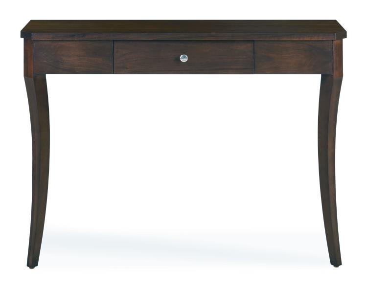 Tribeca Console - Tribeca by Century Furniture