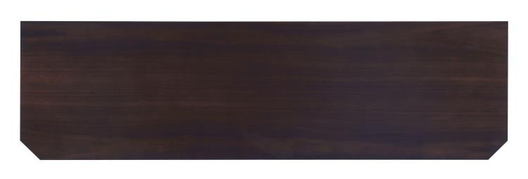 Tribeca Console - Tribeca by Century Furniture
