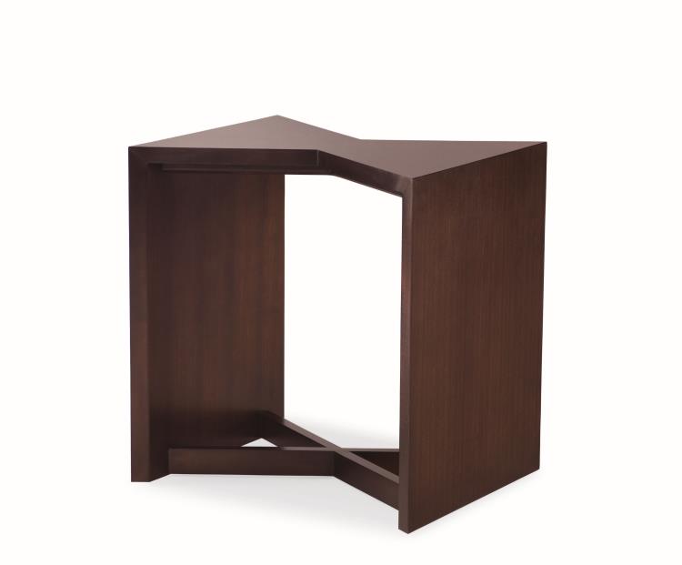 Tribeca Bunching Cocktail Table - Tribeca – Coffee Tables by Century Furniture | Sutter & Vale