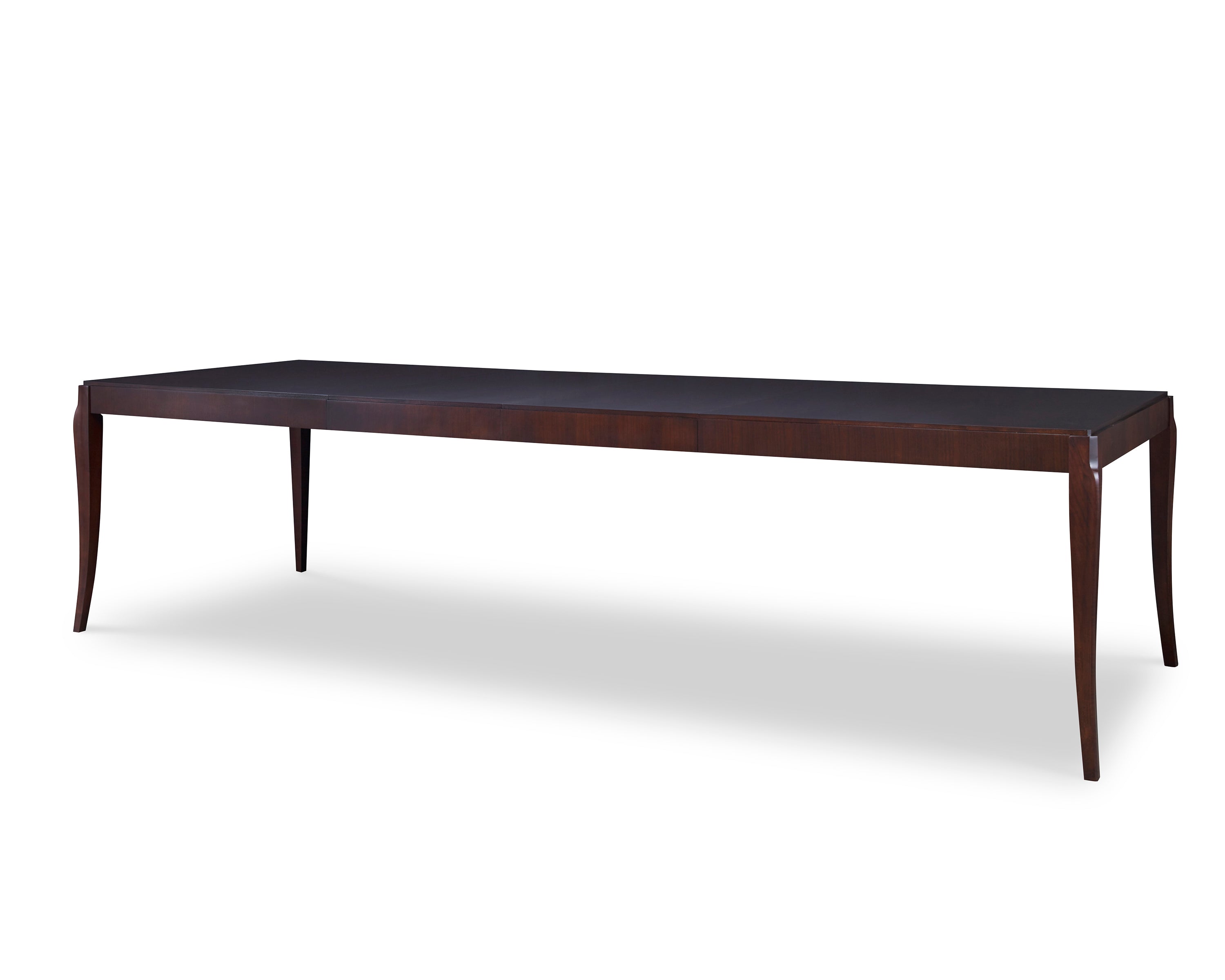 Tribeca Rectangular Dining