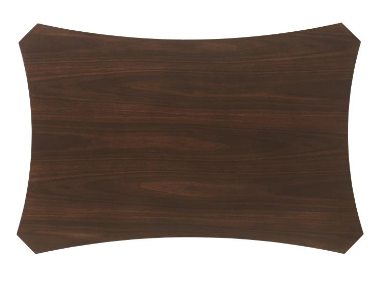 Tribeca Cocktail Table -