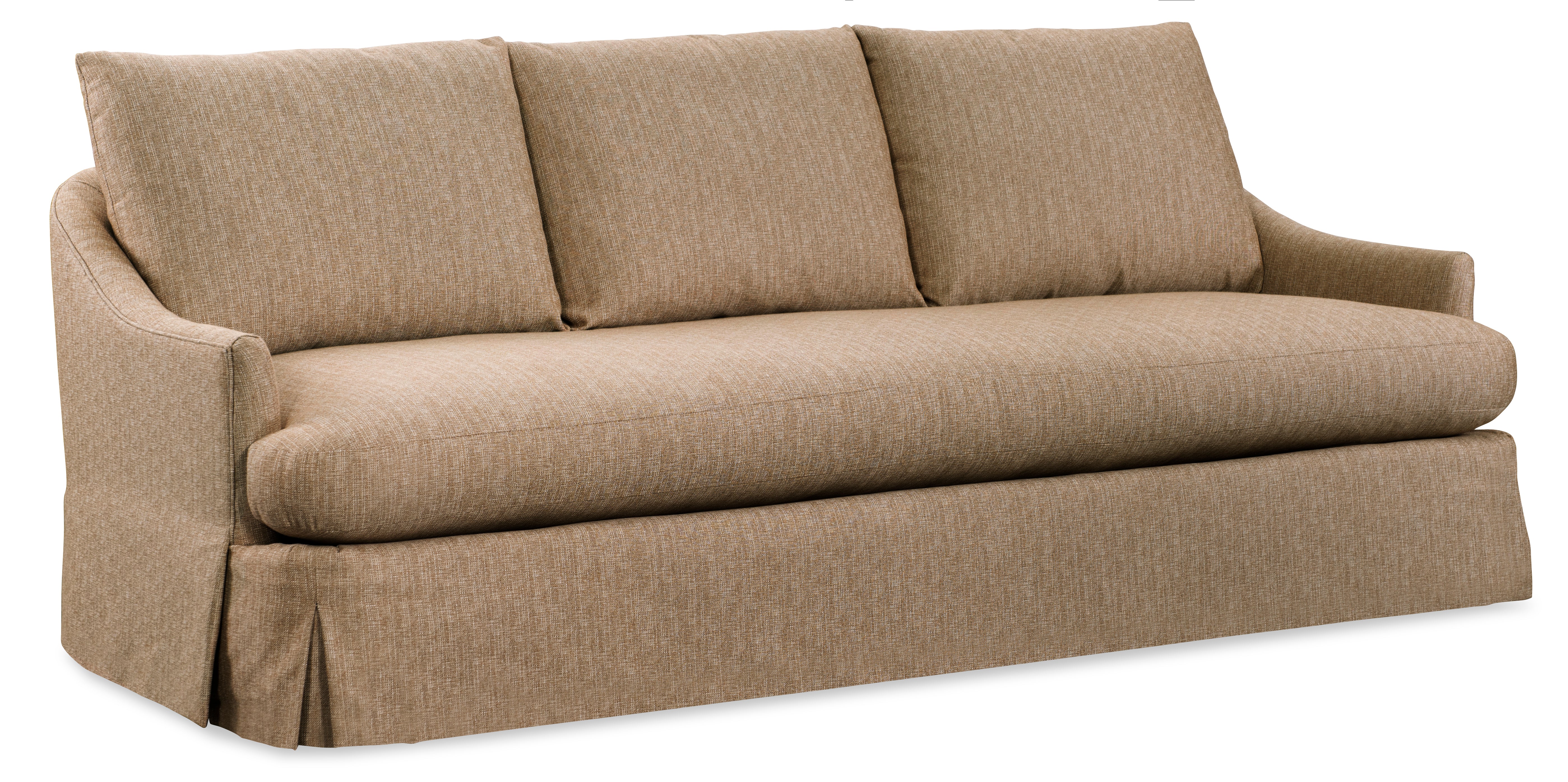 Anniston Long Sofa