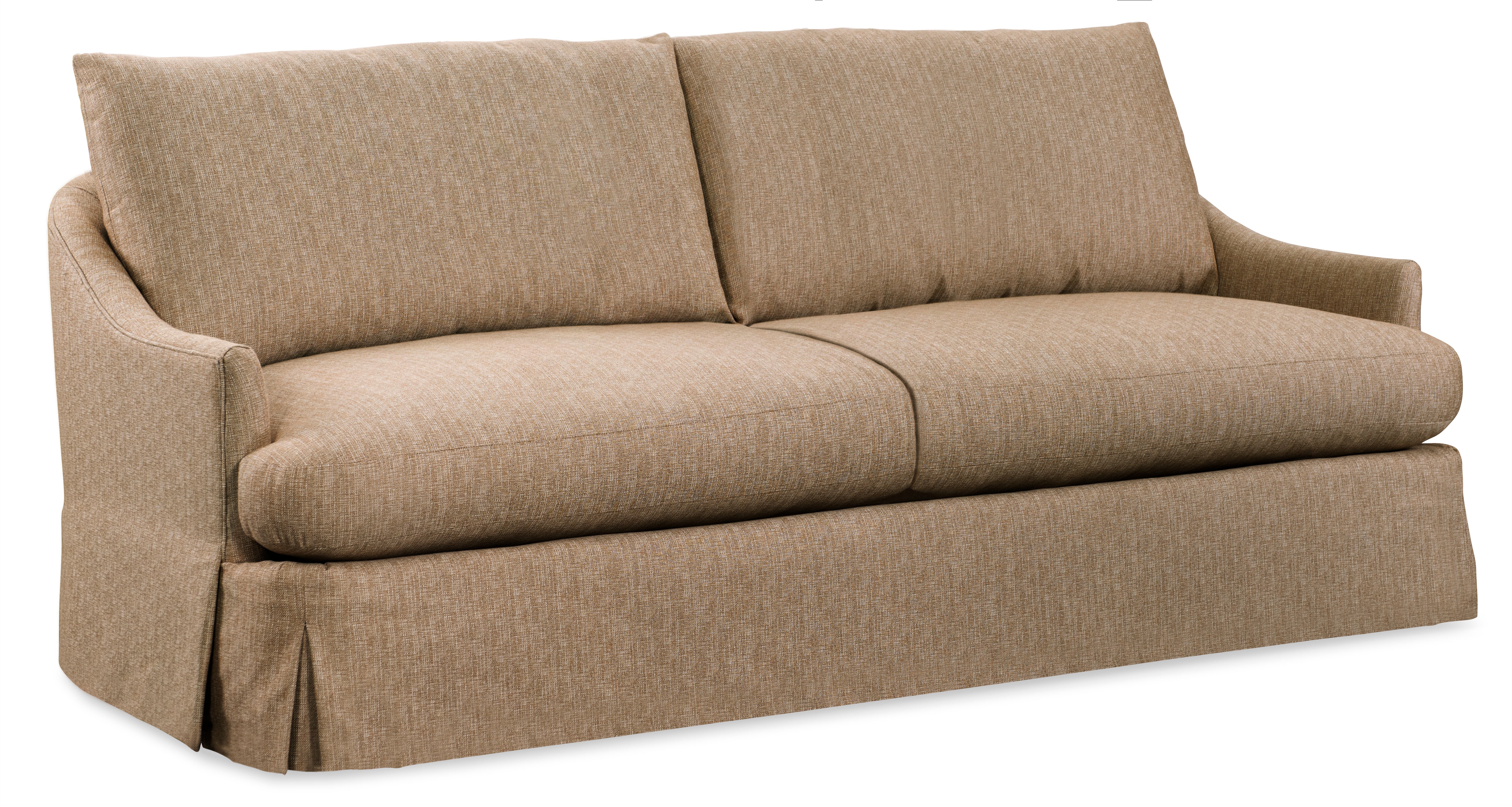 Anniston Sofa