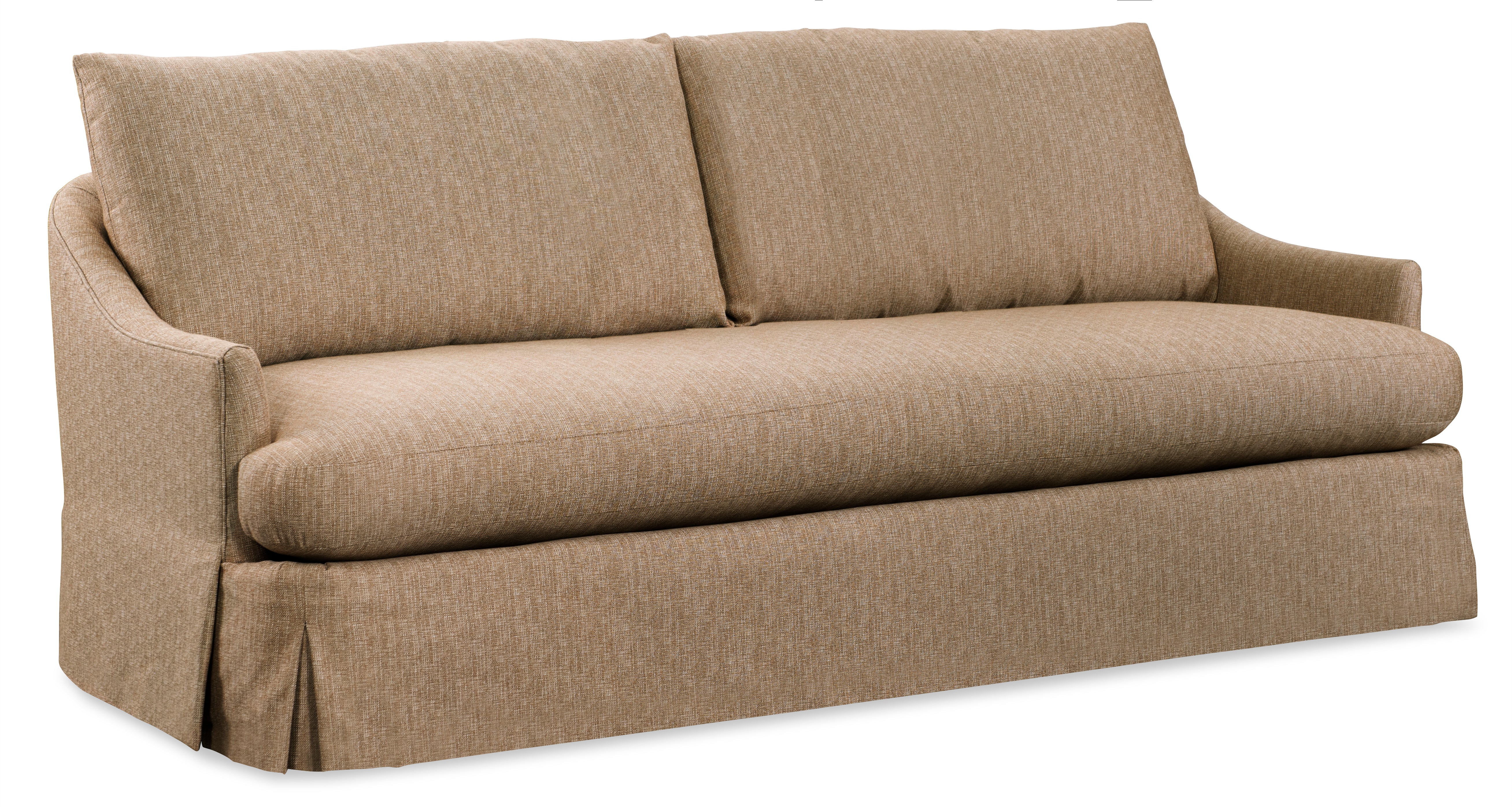 Anniston Sofa