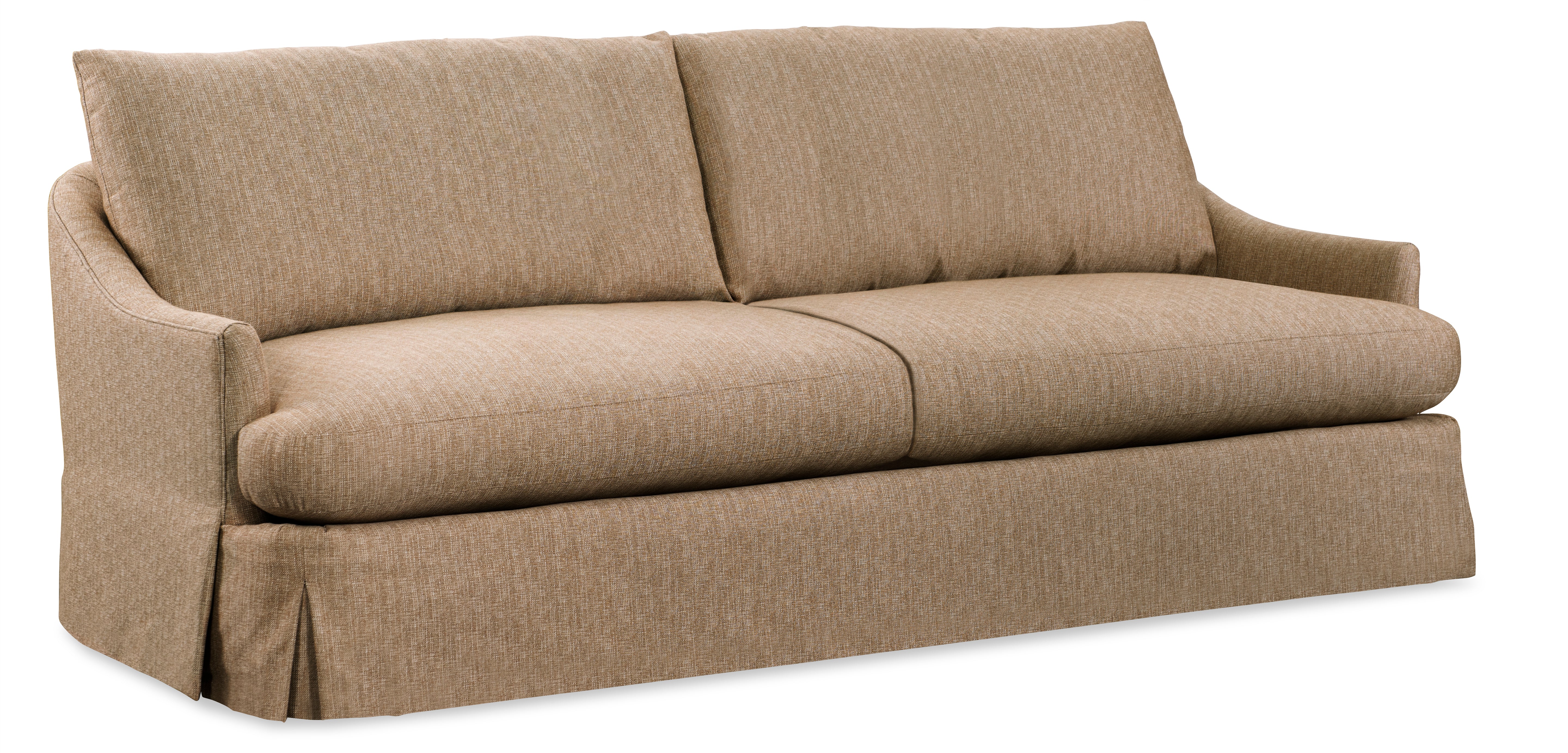 Anniston Long Sofa
