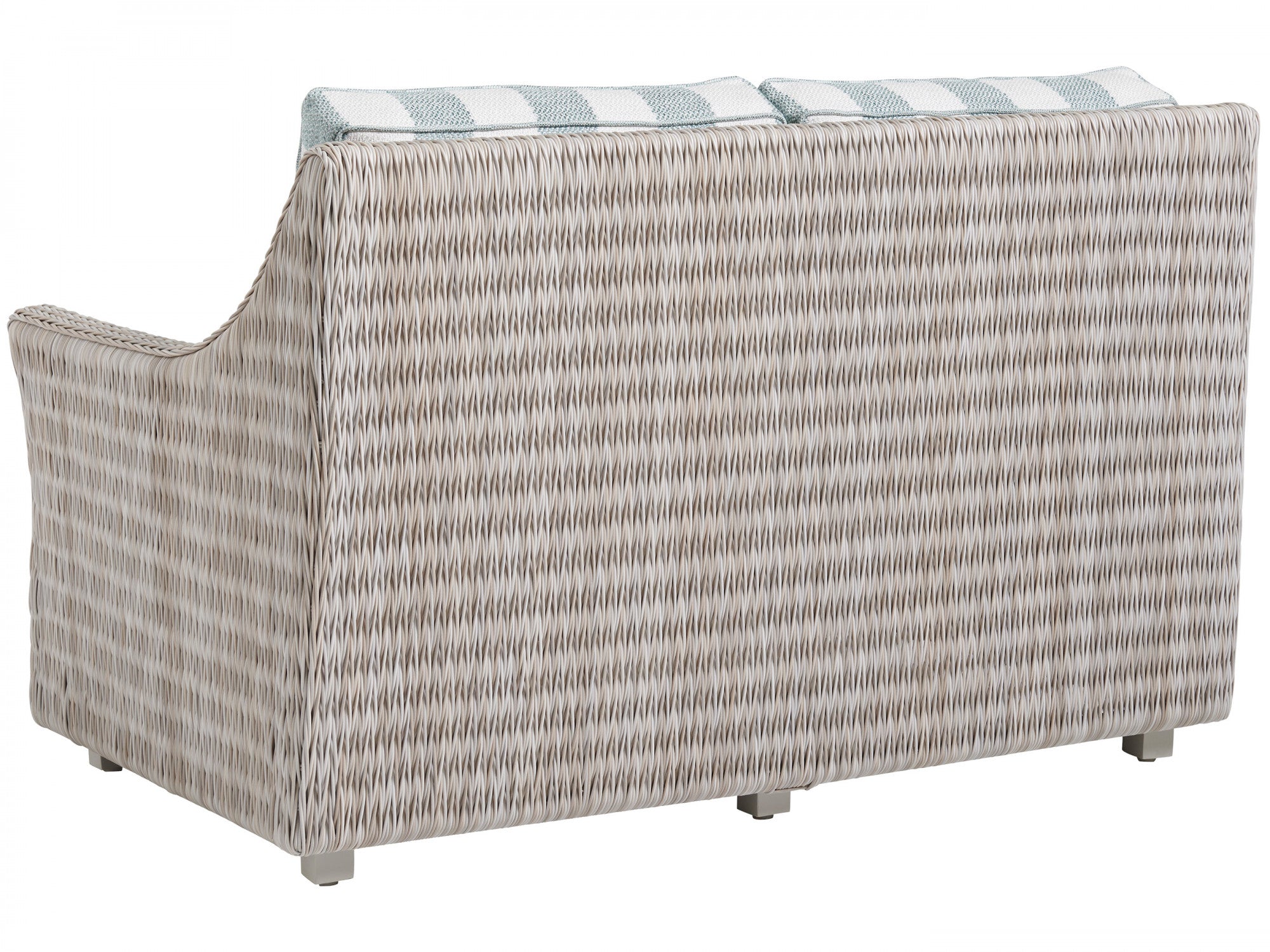 Loveseat