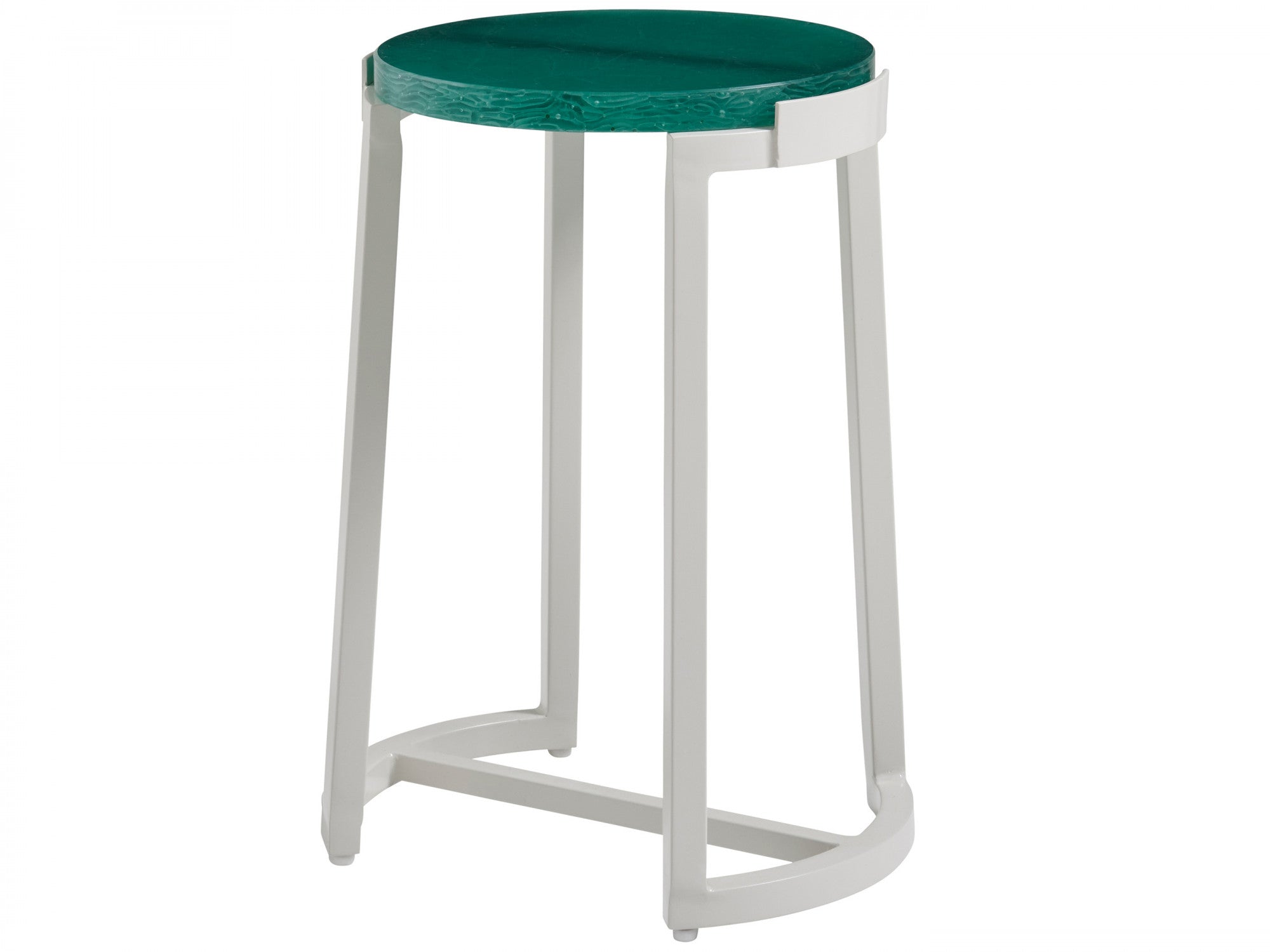 Accent Table Base