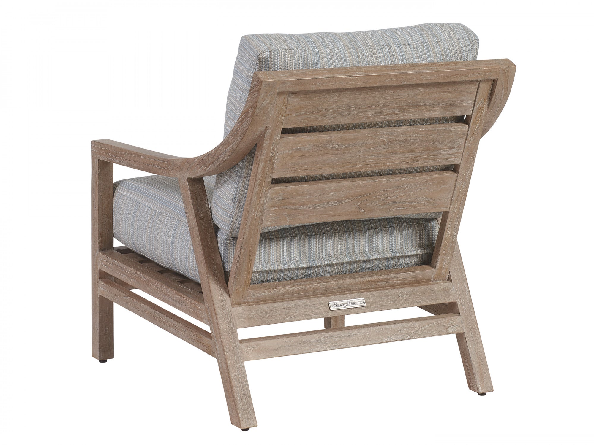 Lounge Chair