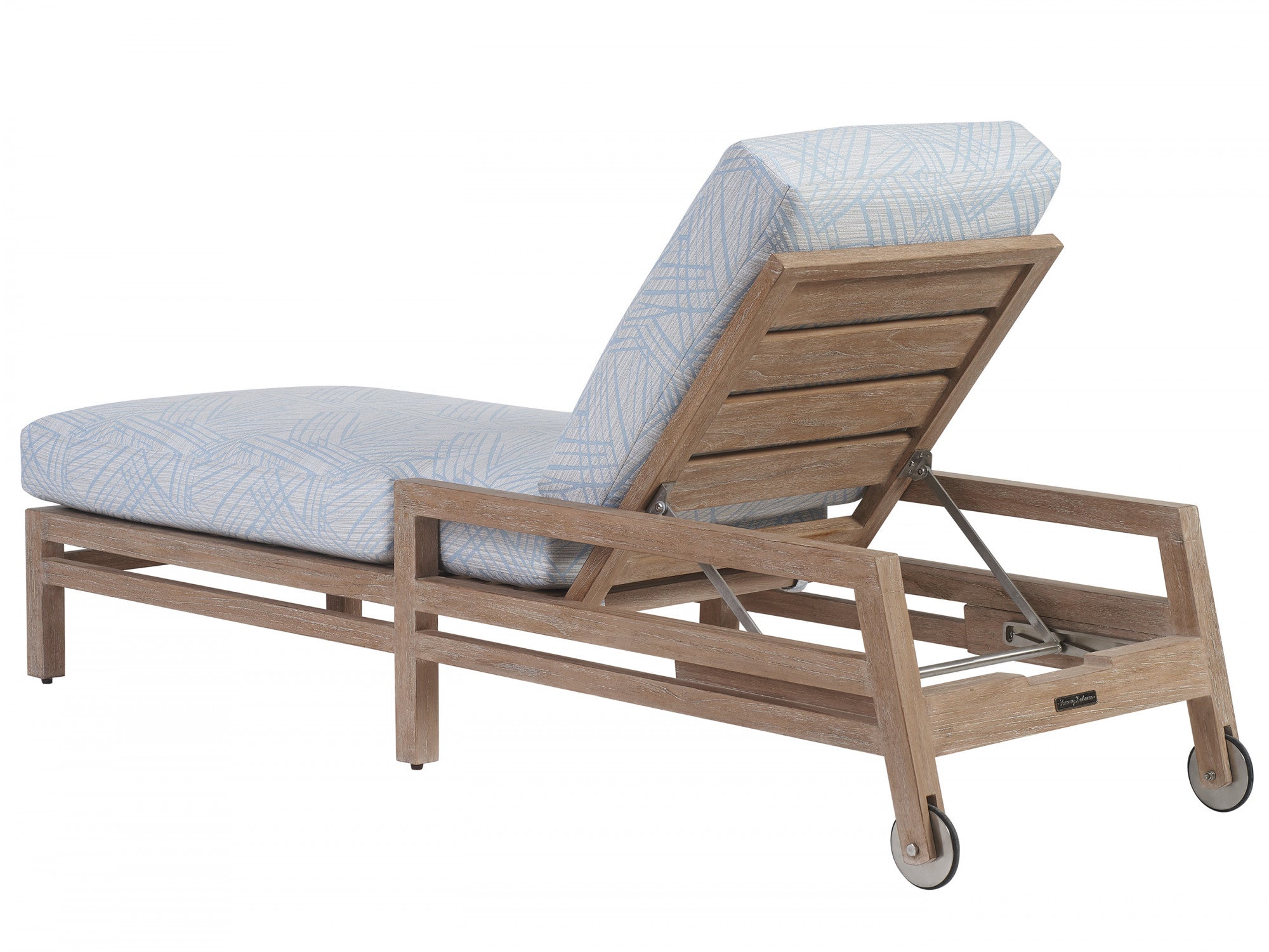 Chaise Lounge