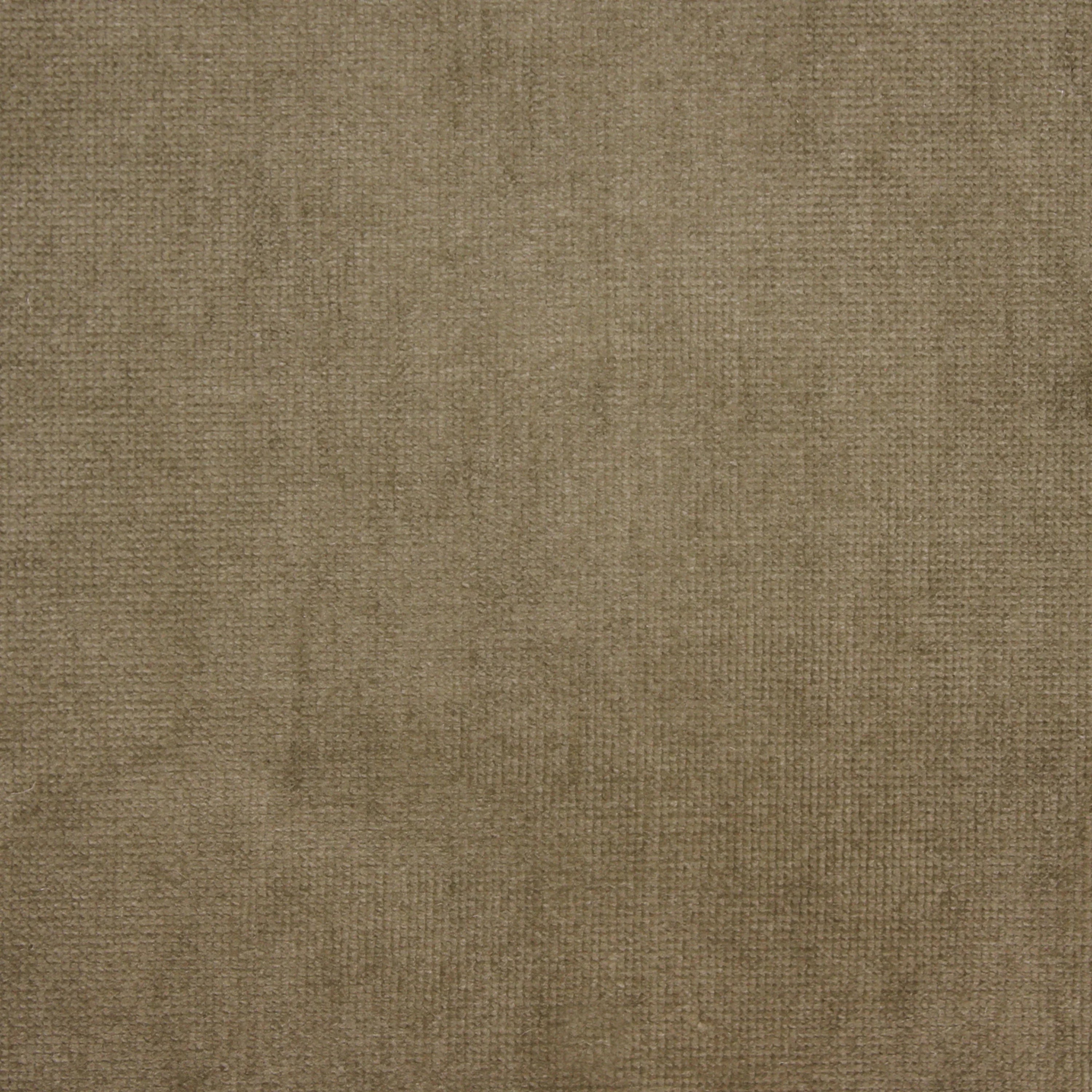 Deep Retreat Corner