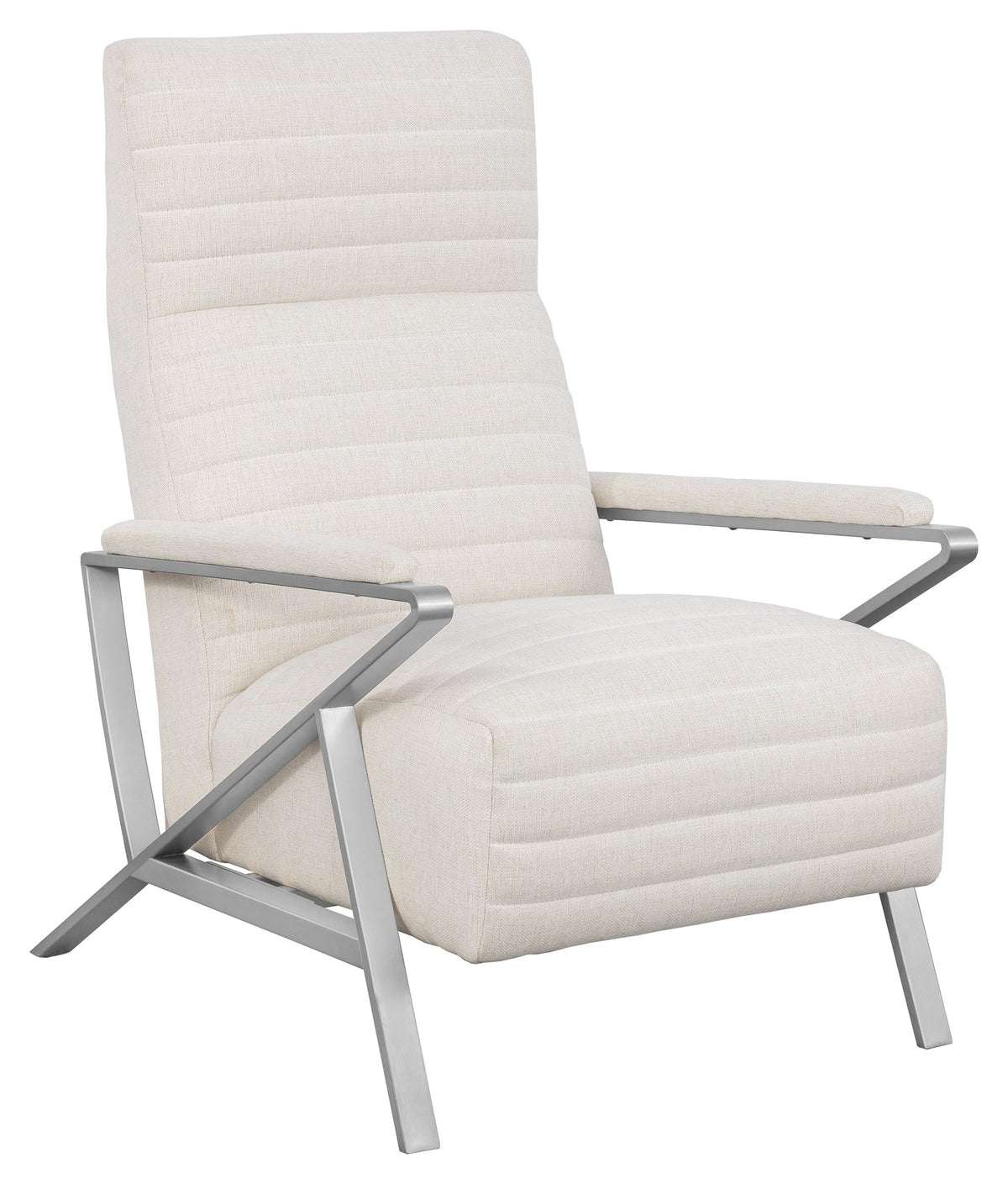 Infinity Occasional Chair (3470-01-2) - Fairfield Chair